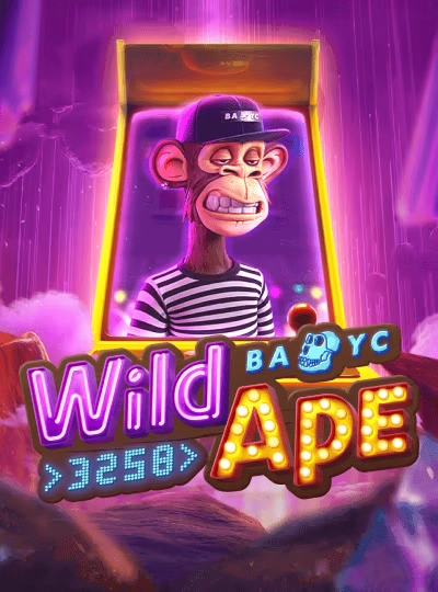 77bd7