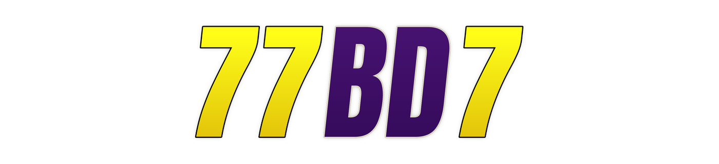 77bd7